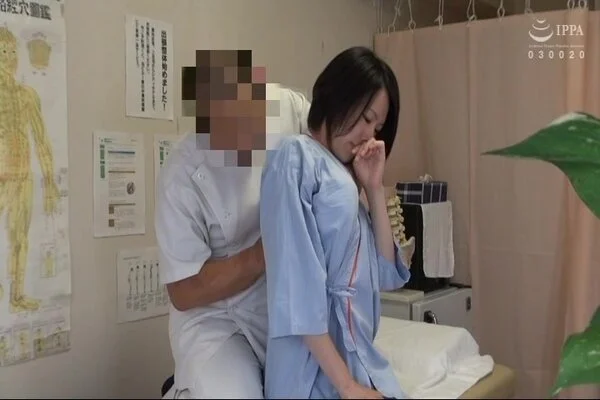 新歌舞伎町整体治療院100