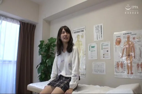 新歌舞伎町整体治療院113