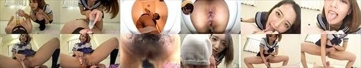 【特典動画付】かんなちゃんの■■シリーズ1～3まとめてDL
