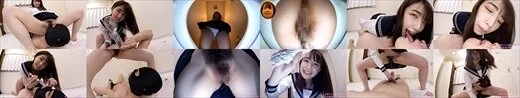 【特典動画1本付】花狩まいの■■シリーズ1～3まとめてDL