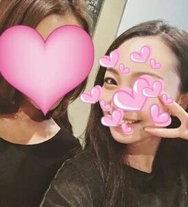 ①～③【黒髪ロング×パイパン】21歳スレンダー美女、、、ゆりあちゃん④【前編・中