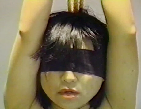 ■■のいる本物の優しいおボイン母さんにSMプレイしたけど興味ある?