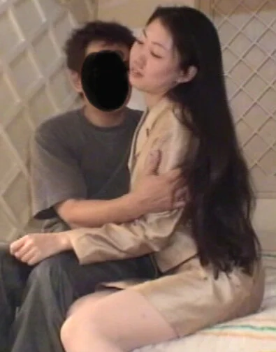 本当に綺麗な元モデルの若妻さんが不倫SEXしたガチ動画見たい?