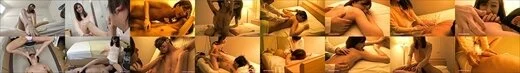 【特典動画付】神波多一花の足責めとくすぐりシリーズ1～4まとめてDL