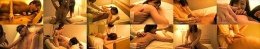 【特典動画付】神波多一花のくすぐりシリーズ1～3まとめてDL