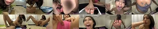 【特典動画付】七海ひなの巨大娘シリーズ1～3まとめてDL