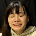 ヘクション!かわいい花音うららちゃんのくしゃみ!!