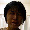 ヘクション!かわいいもなみ鈴ちゃんのくしゃみ!!