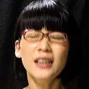 ヘクション!美しい北見えり様のくしゃみ!!