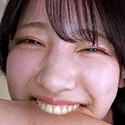 【噛みつき】ギャップあり!一色さらちゃんの本気噛み 前編
