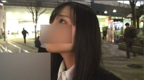 本物の■■現場へ潜入2～Sene2～