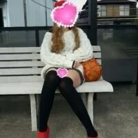お買い得パンチラセット♪♪