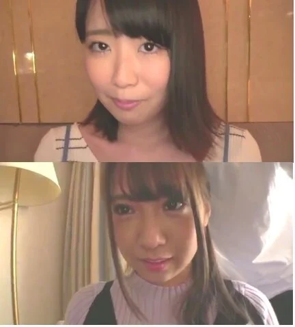 【教師を目指す真面目な21歳女子大生が初ハメ撮りでスレンダーな体で喘ぎまくり】
