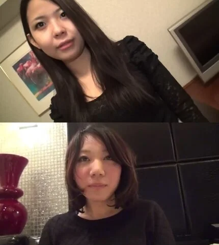 【ピチピチの体をした19歳フリーターが緊張と恥ずかしさで戸惑いながらも体は正直に