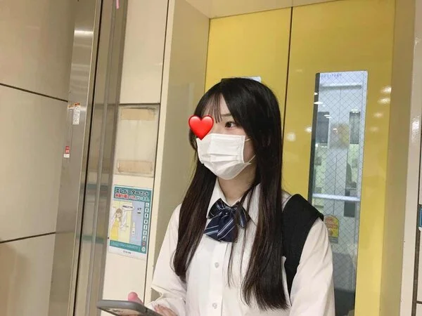 S県立K南高● ■■パンチラ■■ (本編+特典2本)
