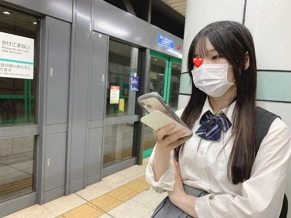 S県立K南高● ■■パンチラ■■ -奇跡の第二弾!!- (本編+特典)