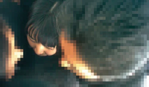 新・本物の■■現場へ潜入4 ～春に血迷った女たち～ シーン1