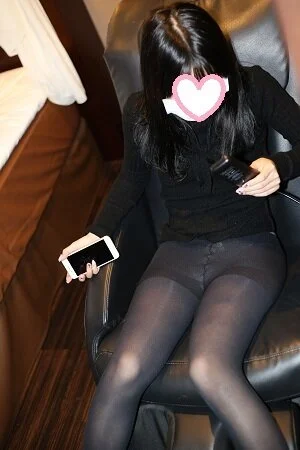大量激安まとめ売り!乃木坂入れそうな20歳大学生♡バリアンで開放気分に♡(前編)