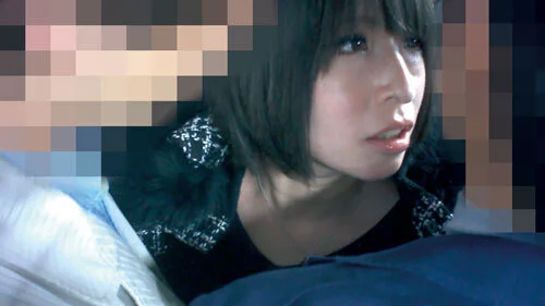 新・本物の■■現場へ潜入4 ～春に血迷った女たち～ シーン2