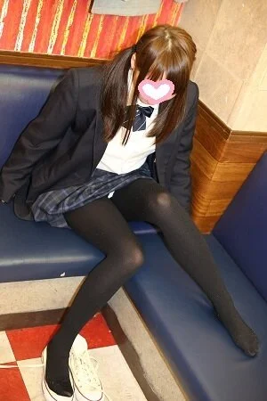 激安大量まとめ売り足タレ!ももクロに居そうな美脚女子!♡(前編)♡