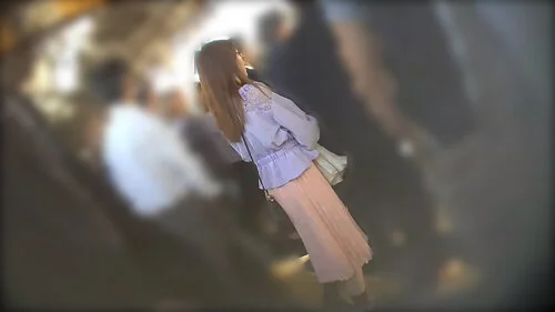 新・本物の■■現場へ潜入6 ～熟れた人生の悩ましき性～ シーン1