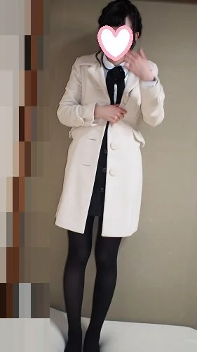 激安大量291枚💛K校卒業したばかり💛お洒落女子18歳 (後編)