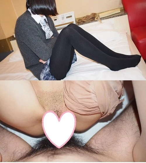 激安大量269枚💛弘中綾香タイプの色白な超美人(後編)
