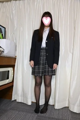 激安大量417枚💛憧れていたお洒落なカフェの美人お姉さま💛(前編)