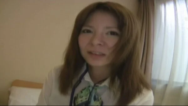 悶絶デンマ責め サセ子なお姉さん