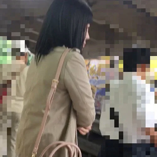 ■■記録日記50