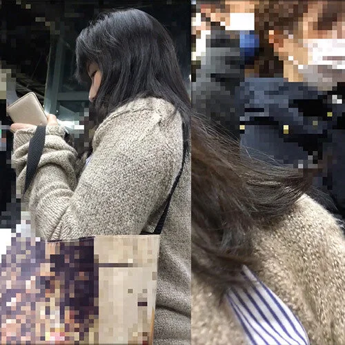 ■■記録日記52