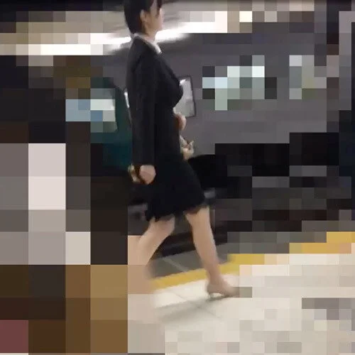 ■■記録日記56