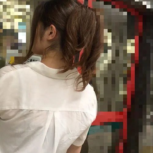 ■■記録日記78