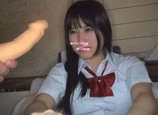 おちんちんのニオイよりお札のニオイの方が好き♪おしゃぶり電マ失敗したらエッチな罰