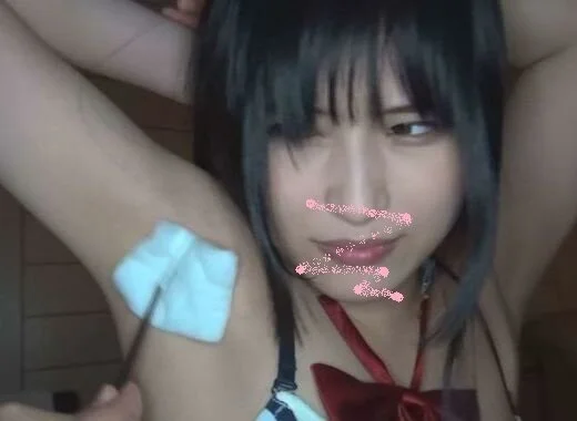 おちんちんのニオイよりお札のニオイの方が好き♪おしゃぶり電マ失敗したらエッチな罰