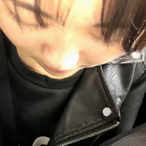■■記録日記108