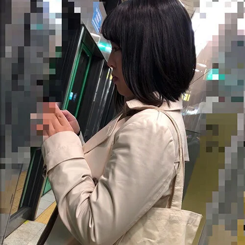 ■■記録日記118