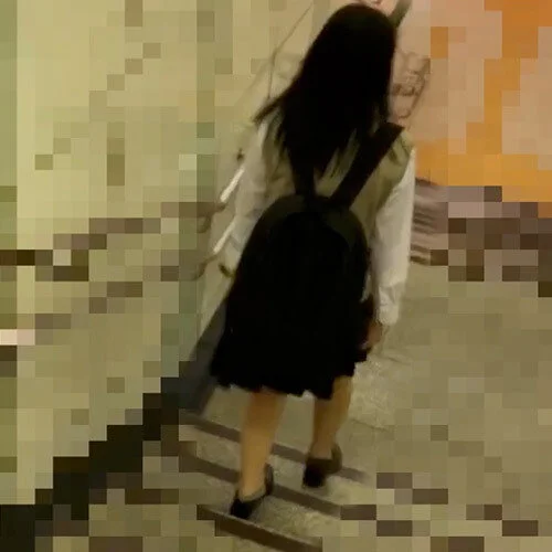 ■■記録日記154