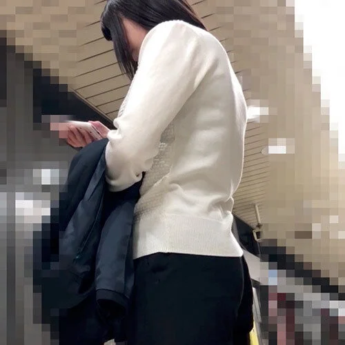 ■■記録日記160