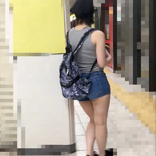 ■■記録日記168