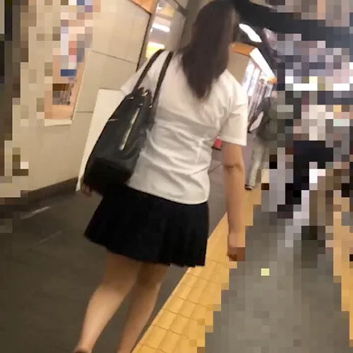 ■■記録日記226