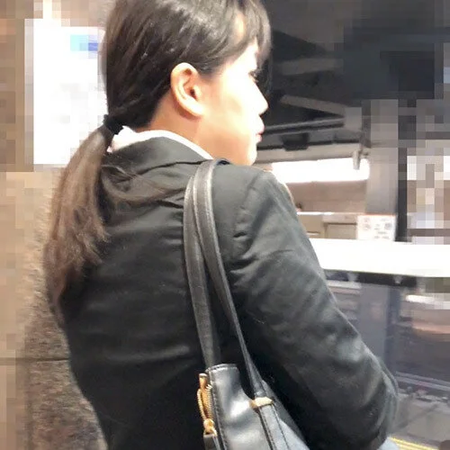 ■■記録日記230