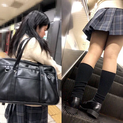 ■■記録日記 260【ムチムチ■■■■】