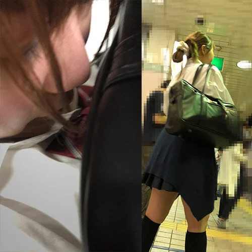 ■■記録日記 306