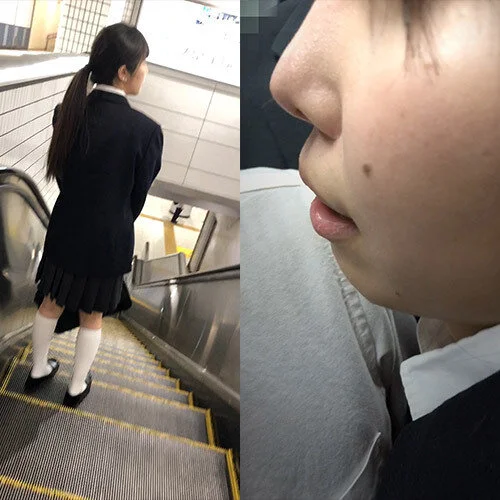 ■■記録日記 313