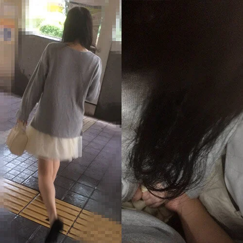 ■■記録日記 317