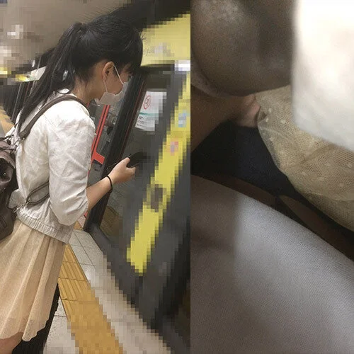 ■■記録日記 321