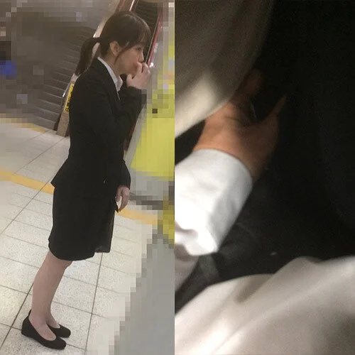 ■■記録日記 323