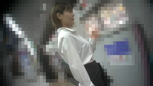 ■■記録日記vol.42【1人目】