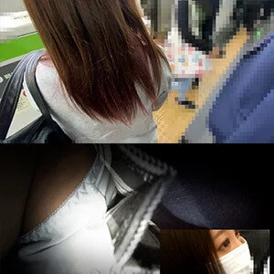 ■■記録日記vol.51【3人目:■■■■】